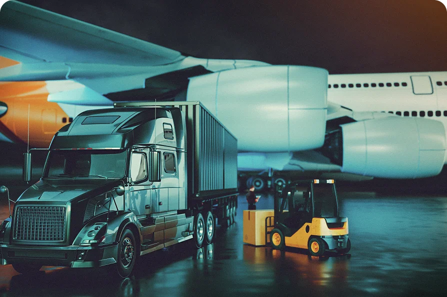 Reliable  and Fast Shipping godsGuarantee Trusted…