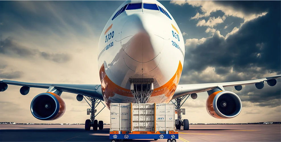 Reliable  and Fast Shipping godsGuarantee Trusted…